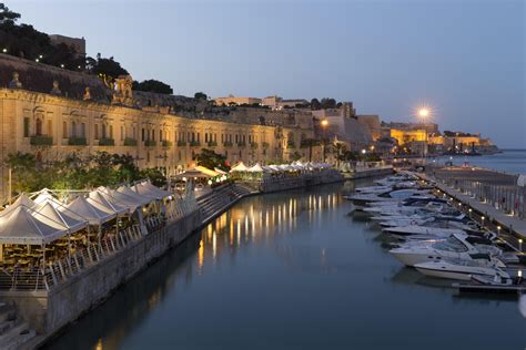 best valletta restaurants|More.